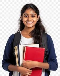 Ananya Sharma