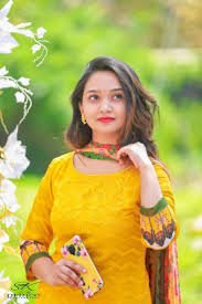 Priya Verma