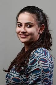 Sneha Agarwal