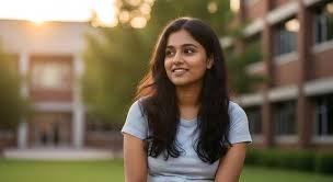 Riya Singh