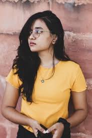 Pooja Meena